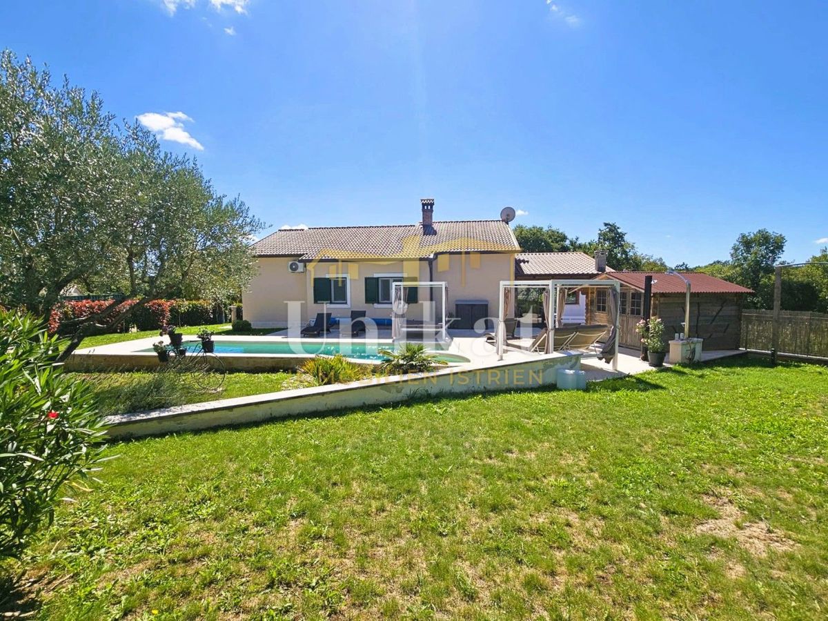 SVETI LOVREČ PAZENATIČKI